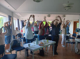 Energiecoaching