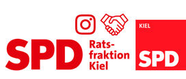 „Sozial-Ratschlag“ in Kiel